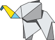 Logo de l'agence Dawap : Spécialisée en développement sur mesure de marketplace